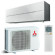 Настенный кондиционер Mitsubishi Electric MSZ-LN25VG2W / MUZ-LN25VG2 Настенный кондиционер Mitsubishi Electric MSZ-LN25VG2W / MUZ-LN25VG2