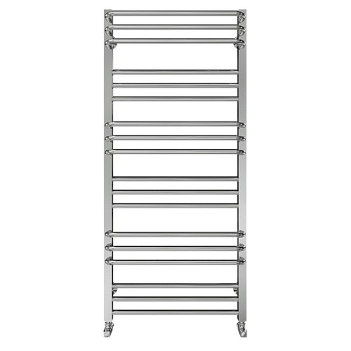 Водяной полотенцесушитель Terminus "Соренто" П18 500х1156