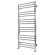Водяной полотенцесушитель Terminus "Соренто" П18 500х1156