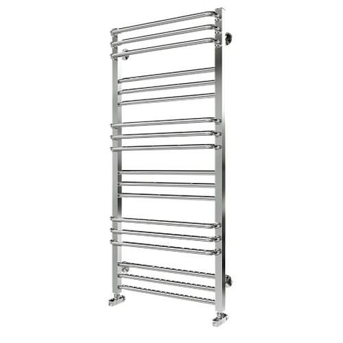 Водяной полотенцесушитель Terminus "Соренто" П18 500х1156