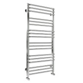 Водяной полотенцесушитель Terminus "Соренто" П18 500х1156 Водяной полотенцесушитель Terminus "Соренто" П18 500х1156