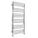 Водяной полотенцесушитель Terminus "Соренто" П18 500х1156 Водяной полотенцесушитель Terminus "Соренто" П18 500х1156