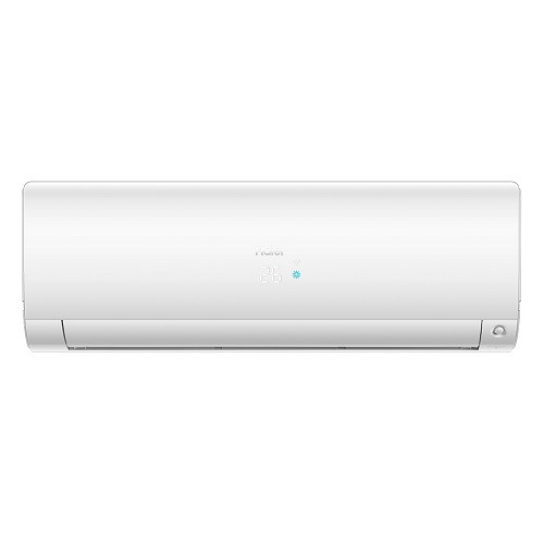 Настенный кондиционер Haier Flexis DC-Inverter Super Match AS35S2SF2FA-W/1U35S2SM3FA