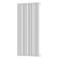 Стальной трубчатый радиатор отопления Empatiko Takt L1-472-1750 Silk White Стальной трубчатый радиатор отопления Empatiko Takt L1-472-1750 Silk White