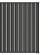 Стальной трубчатый радиатор отопления Empatiko Takt R1-1312-2000 Coal Black Стальной трубчатый радиатор отопления Empatiko Takt R1-1312-2000 Coal Black