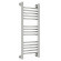 Водяной полотенцесушитель Сунержа Богема+ прямая 800х300 (Без покрытия)