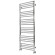 Водяной полотенцесушитель Terminus "Соренто" П24 500х1456