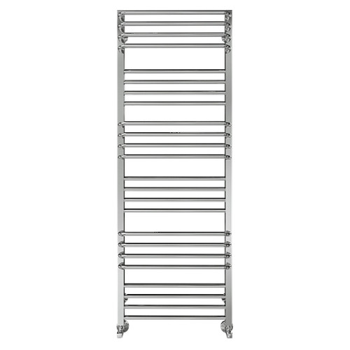 Водяной полотенцесушитель Terminus "Соренто" П24 500х1456