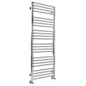 Водяной полотенцесушитель Terminus "Соренто" П24 500х1456 Водяной полотенцесушитель Terminus "Соренто" П24 500х1456