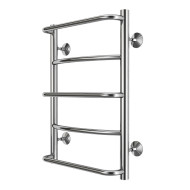 Водяной полотенцесушитель Larusso Евромикс П5 400х600 Водяной полотенцесушитель Larusso Евромикс П5 400х600