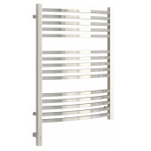 Электрический полотенцесушитель Сунержа Аркус 3.0 800х600 МЭМ левый (Без покрытия) Электрический полотенцесушитель Сунержа Аркус 3.0 800х600 МЭМ левый (Без покрытия)