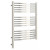 Электрический полотенцесушитель Сунержа Аркус 3.0 800х600 МЭМ левый (Без покрытия)