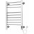 Электрический полотенцесушитель Terminus Сицилия П9 500х700