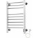 Электрический полотенцесушитель Terminus Сицилия П9 500х700