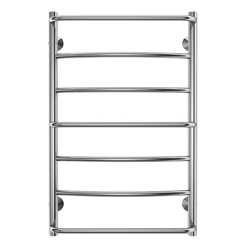 Водяной полотенцесушитель Larusso Евромикс П7 500х800