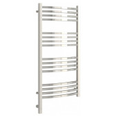 Электрический полотенцесушитель Сунержа Аркус 3.0 1000х500 МЭМ левый (Без покрытия) Электрический полотенцесушитель Сунержа Аркус 3.0 1000х500 МЭМ левый (Без покрытия)