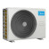 Настенный кондиционер Midea Paramount inverter MSAG1-07N8C2S-I/MSAG1-07N8C2S-O Настенный кондиционер Midea Paramount inverter MSAG1-07N8C2S-I/MSAG1-07N8C2S-O