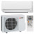 Настенный кондиционер Mitsubishi Electric Classic  Inverter MSZ-HR50VF/MUZ-HR50VF