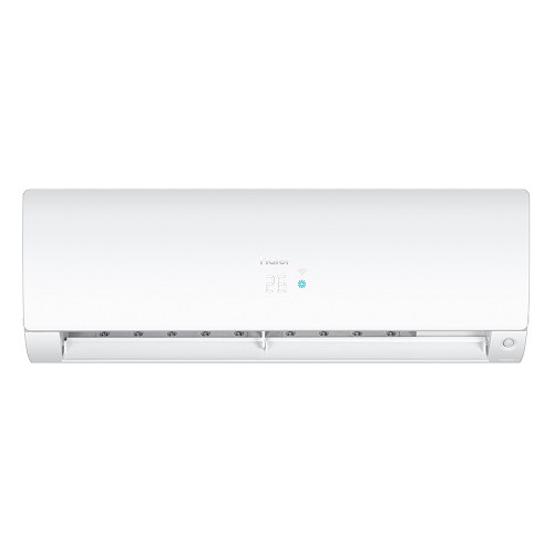 Настенный кондиционер Haier Flexis DC-Inverter Super Match AS50S2SF2FA-W/1U50S2SM3FA