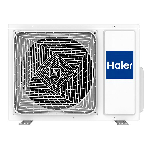 Настенный кондиционер Haier Flexis DC-Inverter Super Match AS50S2SF2FA-W/1U50S2SM3FA