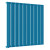 Стальной трубчатый радиатор отопления Empatiko Takt L1-1192-1750 Evening Blue