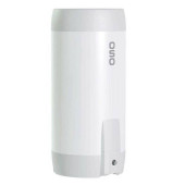 Водонагреватель комбинированного нагрева OSO Saga 2.0 Coil S2C 2200/1x230В+0,8м2 