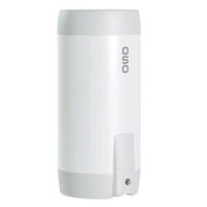 Водонагреватель комбинированного нагрева OSO Saga 2.0 Coil S2C 2200/1x230В+0,8м2 