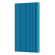 Стальной трубчатый радиатор отопления Empatiko Takt S2-712-1750 Evening Blue Стальной трубчатый радиатор отопления Empatiko Takt S2-712-1750 Evening Blue