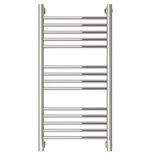 Водяной полотенцесушитель Сунержа Богема+ прямая 800х400 (Без покрытия) Водяной полотенцесушитель Сунержа Богема+ прямая 800х400 (Без покрытия)