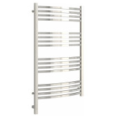Электрический полотенцесушитель Сунержа Аркус 3.0 1000х600 МЭМ левый (Без покрытия) Электрический полотенцесушитель Сунержа Аркус 3.0 1000х600 МЭМ левый (Без покрытия)
