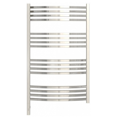 Электрический полотенцесушитель Сунержа Аркус 3.0 1000х600 МЭМ левый (Без покрытия)