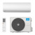 Настенный кондиционер Midea Paramount inverter MSAG1-09N8C2S-I/MSAG1-09N8C2S-O