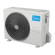 Настенный кондиционер Midea Paramount inverter MSAG1-09N8C2S-I/MSAG1-09N8C2S-O Настенный кондиционер Midea Paramount inverter MSAG1-09N8C2S-I/MSAG1-09N8C2S-O
