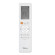 Настенный кондиционер Midea Paramount inverter MSAG1-09N8C2S-I/MSAG1-09N8C2S-O Настенный кондиционер Midea Paramount inverter MSAG1-09N8C2S-I/MSAG1-09N8C2S-O