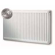 Стальной панельный радиатор отопления Buderus Logatrend K-Profil Тип 11, высота 600 мм, ширина 2000 мм Стальной панельный радиатор отопления Buderus Logatrend K-Profil Тип 11, высота 600 мм, ширина 2000 мм