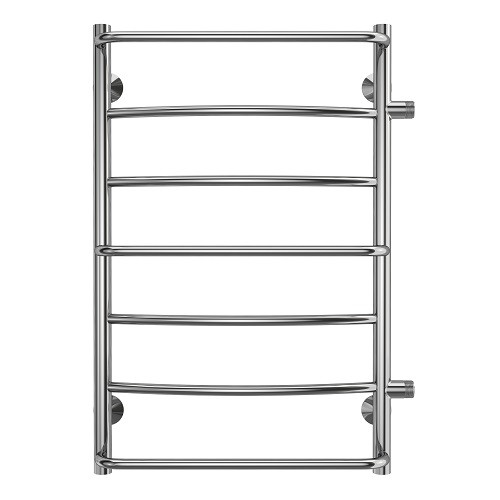 Водяной полотенцесушитель Larusso Евромикс БП П7 500х800 БП 500 Водяной полотенцесушитель Larusso Евромикс БП П7 500х800 БП 500