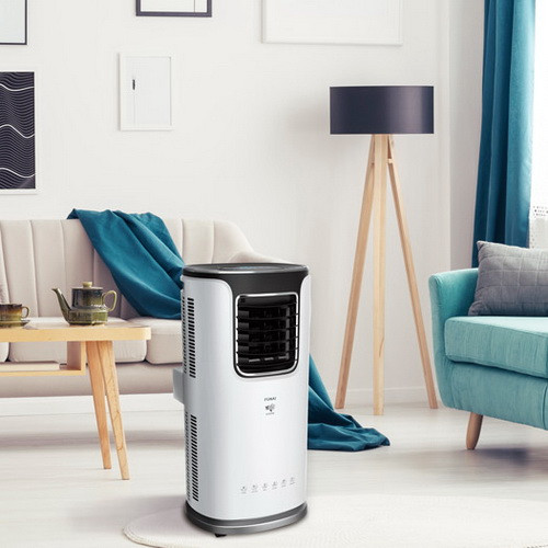 Мобильный кондиционер Funai Jasmine MAC-JS32COF03