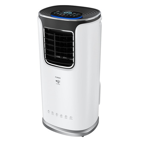 Мобильный кондиционер Funai Jasmine MAC-JS32COF03