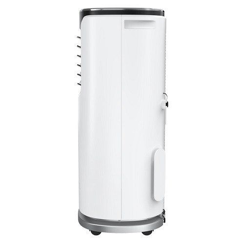 Мобильный кондиционер Funai Jasmine MAC-JS32COF03