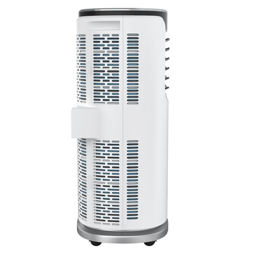 Мобильный кондиционер Funai Jasmine MAC-JS32COF03