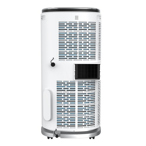 Мобильный кондиционер Funai Jasmine MAC-JS32COF03