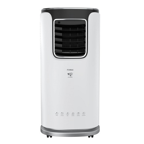 Мобильный кондиционер Funai Jasmine MAC-JS32COF03