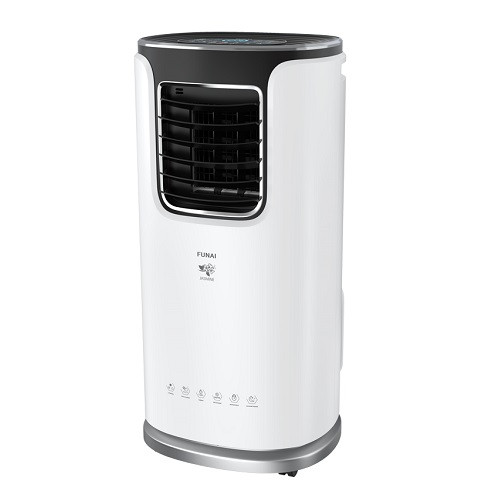 Мобильный кондиционер Funai Jasmine MAC-JS32COF03