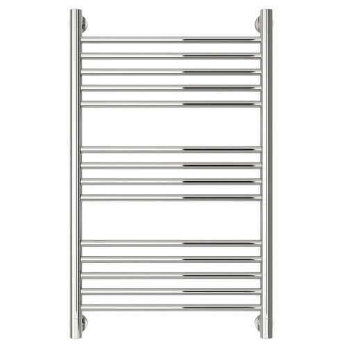 Водяной полотенцесушитель Сунержа Богема+ прямая 800х500 (Без покрытия) Водяной полотенцесушитель Сунержа Богема+ прямая 800х500 (Без покрытия)