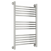 Водяной полотенцесушитель Сунержа Богема+ прямая 800х500 (Без покрытия) Водяной полотенцесушитель Сунержа Богема+ прямая 800х500 (Без покрытия)