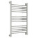 Водяной полотенцесушитель Сунержа Богема+ прямая 800х500 (Без покрытия) Водяной полотенцесушитель Сунержа Богема+ прямая 800х500 (Без покрытия)