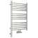 Комбинированный полотенцесушитель Сунержа Богема EU50+ 3.0 прямая 800х500 (Без покрытия)