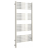 Электрический полотенцесушитель Сунержа Аркус 3.0 1200х600 МЭМ левый (Без покрытия) Электрический полотенцесушитель Сунержа Аркус 3.0 1200х600 МЭМ левый (Без покрытия)