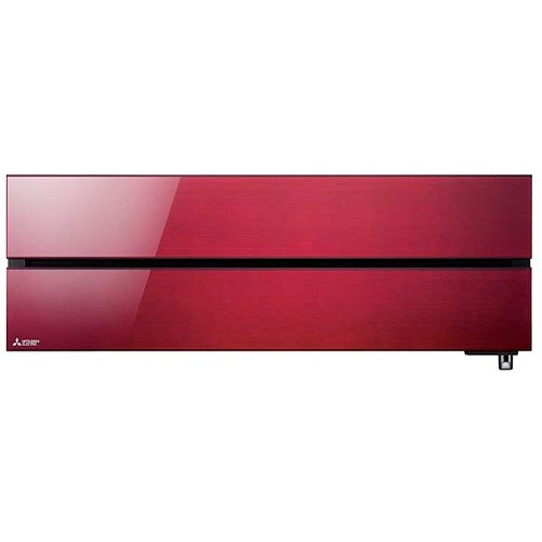 Настенный кондиционер Mitsubishi Electric MSZ-LN35VG2R/ MUZ-LN35VG2