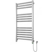 Электрический полотенцесушитель Terminus Енисей П13 500х1071